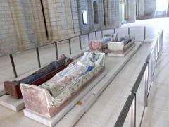 149 ABBAYE DE FONTREVRAUD_000022